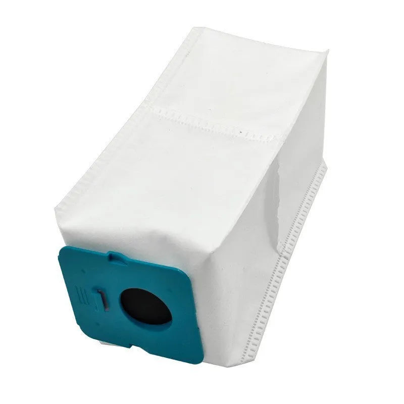 BESPOKE VS20A95923W replacement mop dust bag for manual floor cleaning