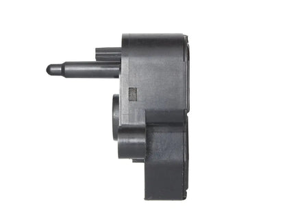 RS150-TPS motorcycle electronic fuel injection throttle valve sensor unit