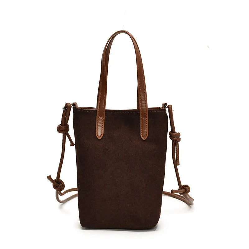 Women's retro leopard print crossbody bag with 166cm strap, square vertical PU shoulder bag in khaki or brown