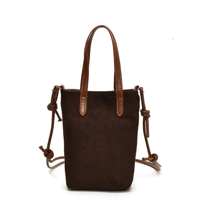 Women's retro leopard print crossbody bag with 166cm strap, square vertical PU shoulder bag in khaki or brown