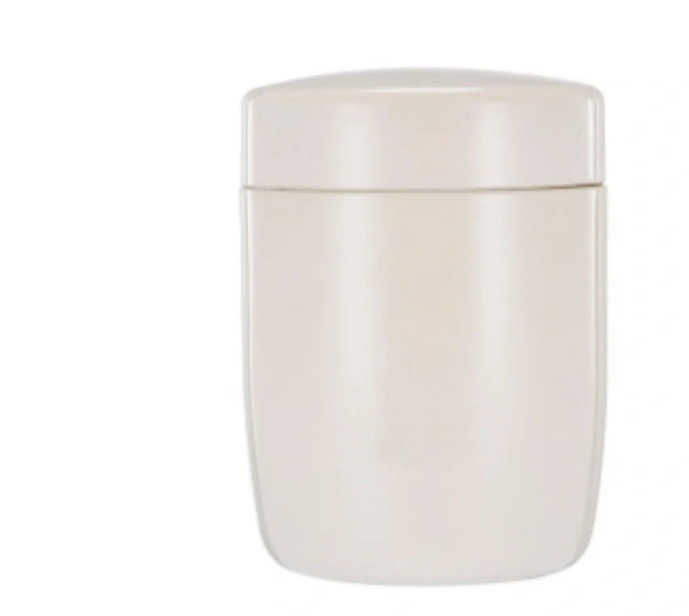 304 stainless steel insulated tumbler with modern design in black, green, or pink colours