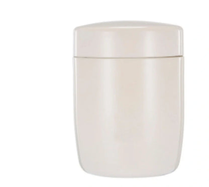304 stainless steel insulated tumbler with modern design in black, green, or pink colours