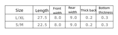 Korean-style sports compression socks in black, white, skin colour, and copper colours with short tube design