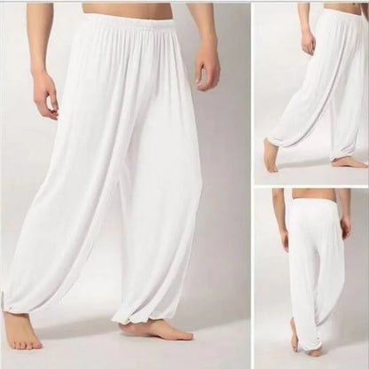 Children's high elasticity Sanda practice pants in Lycra fabric available in black, red or white