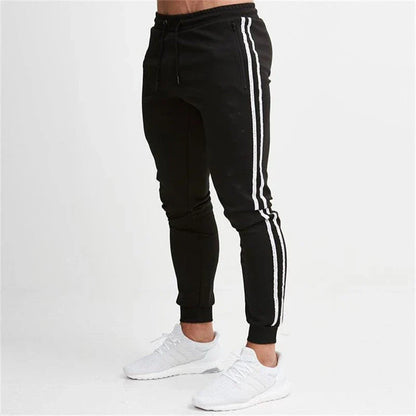 Versatile sports cropped pants in various colors and sizes, made of durable polyester fiber for active lifestyles