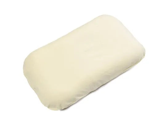 75x45cm portable cotton baby nest crib for infants with soft PP cotton filler in various colours