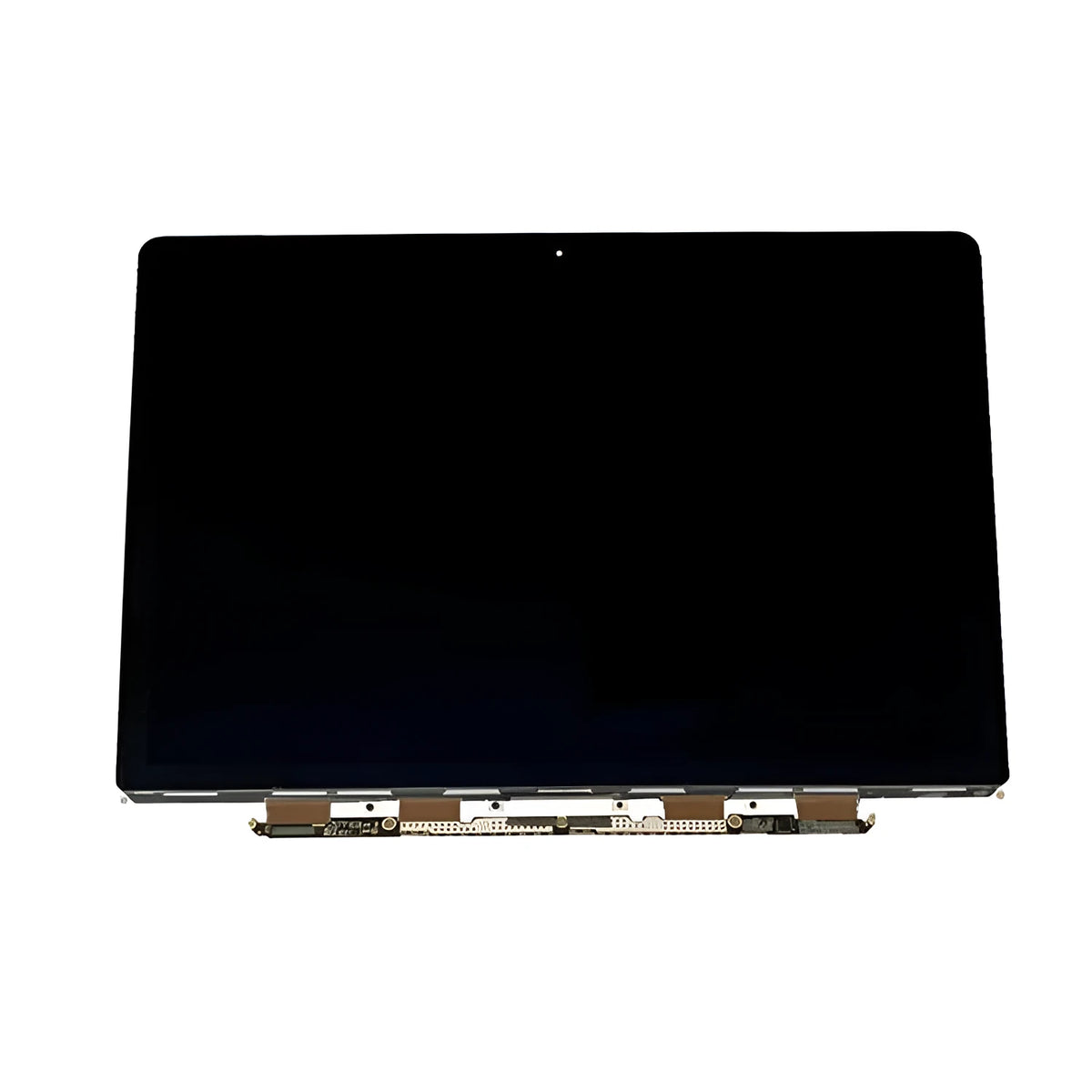 MacBook A1398 15-inch replacement display screen with 1080p resolution and touchscreen