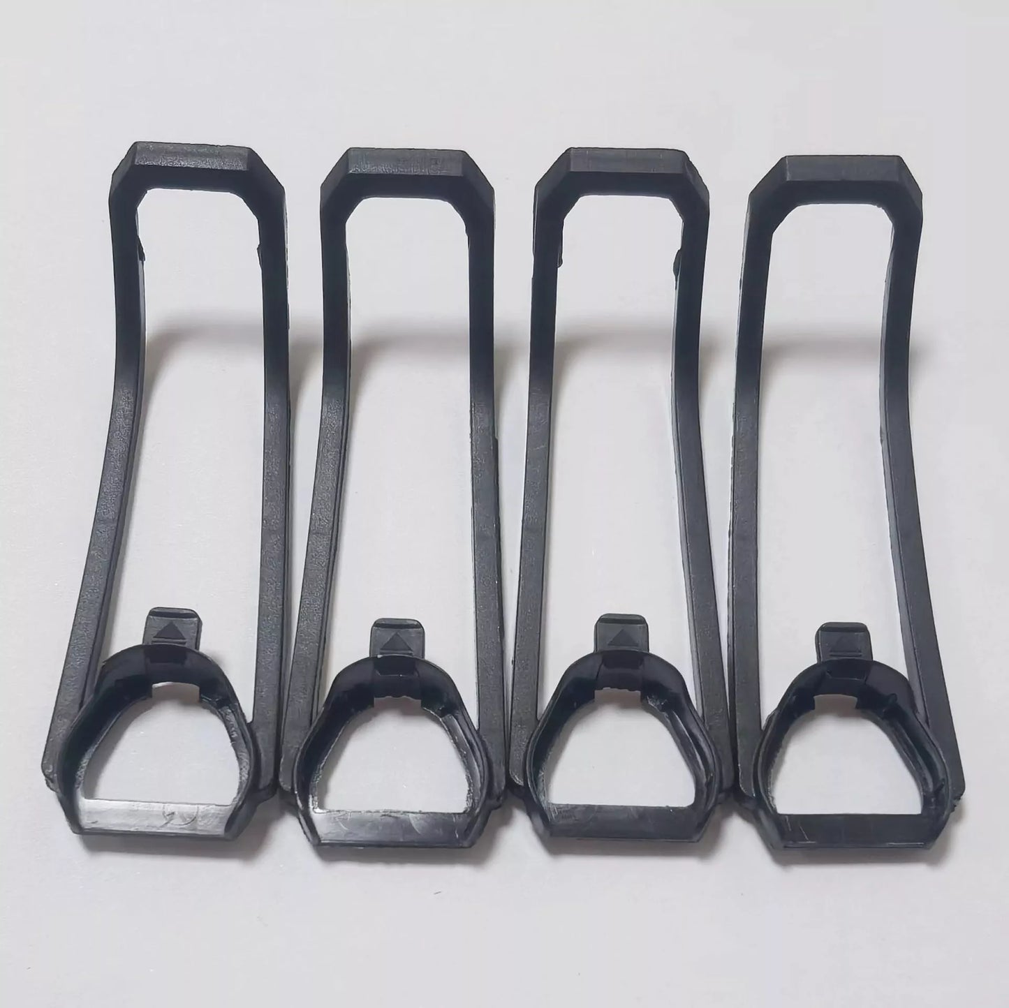 Z908 UAV Accessories Propeller set with Maple Leaf design