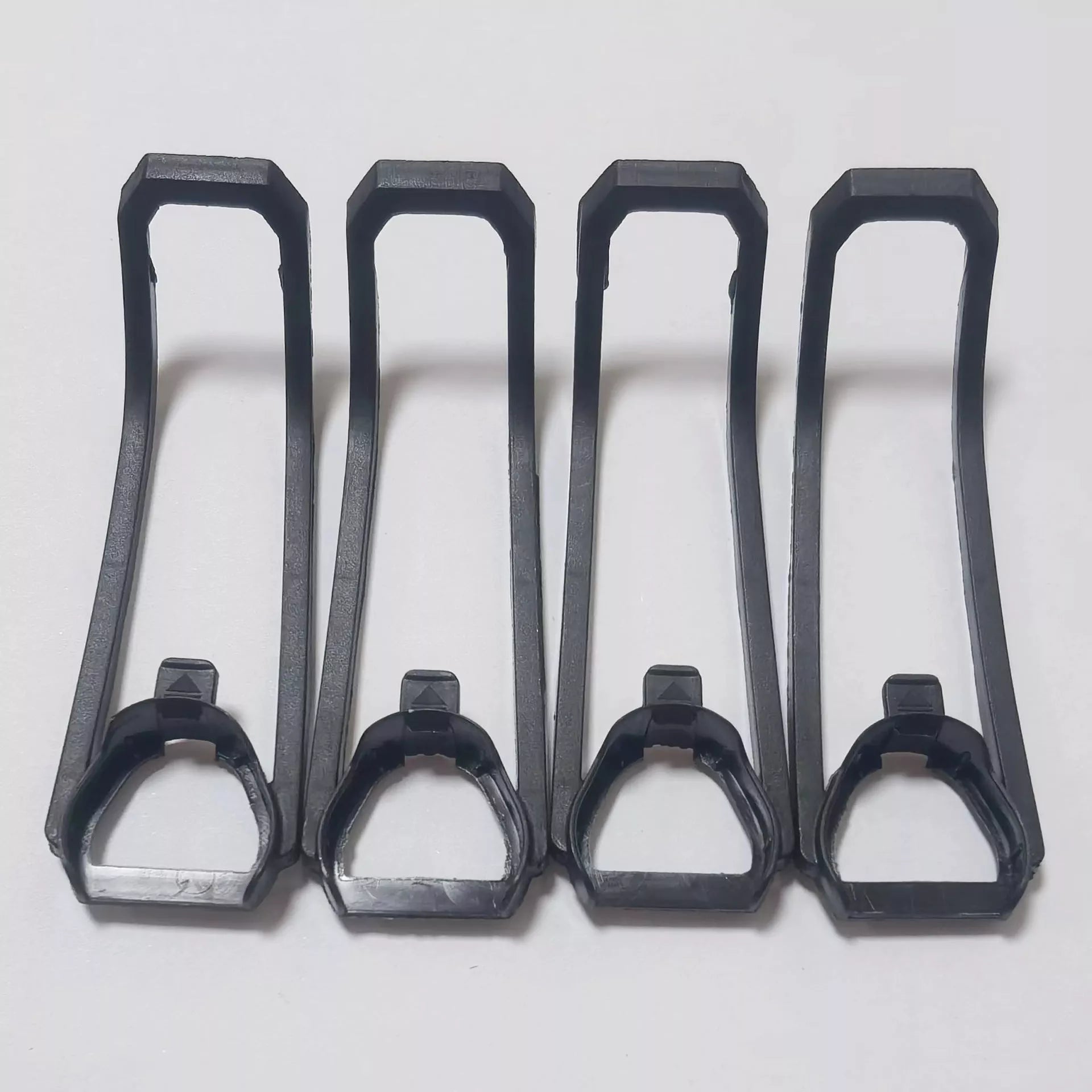 Z908 UAV Accessories Propeller set with Maple Leaf design