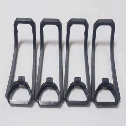 Z908 UAV Accessories Propeller set with Maple Leaf design
