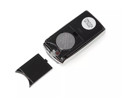 Portable Mini Digital Pocket Scales with 0.01g accuracy for precise measurements