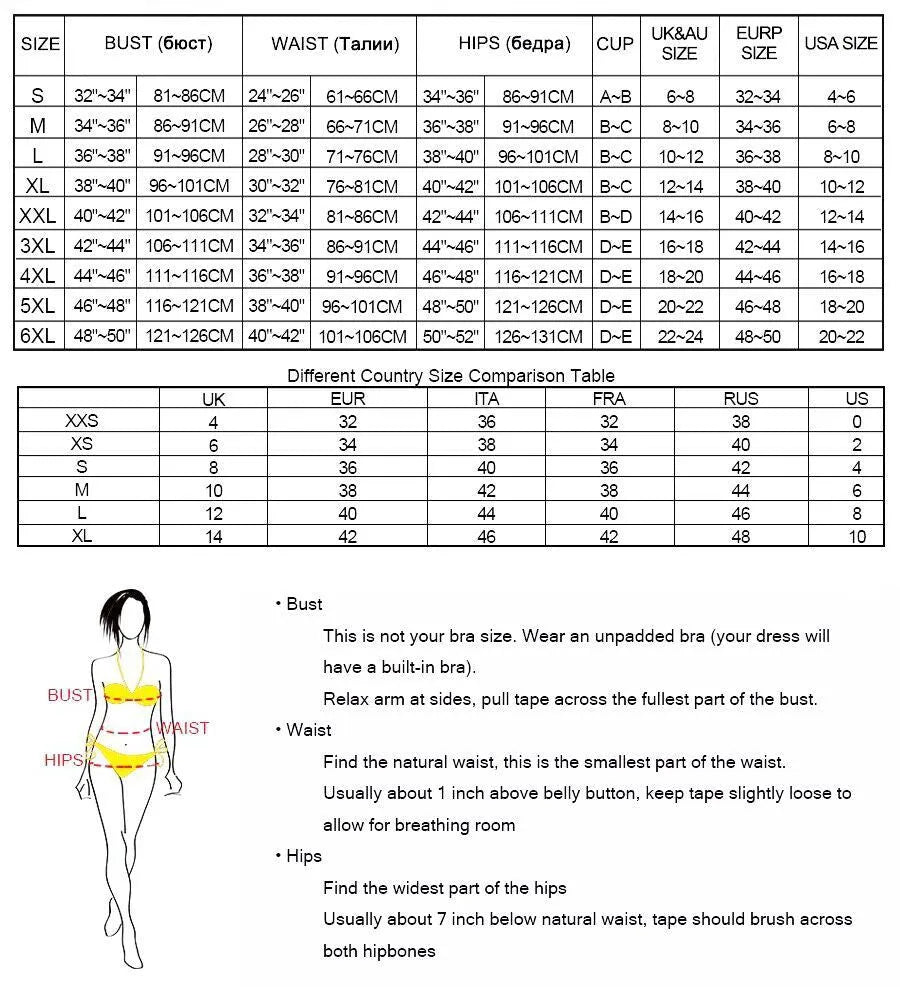 Women's checkered multicolor bikini with cross strap top and fishnet high waist briefs