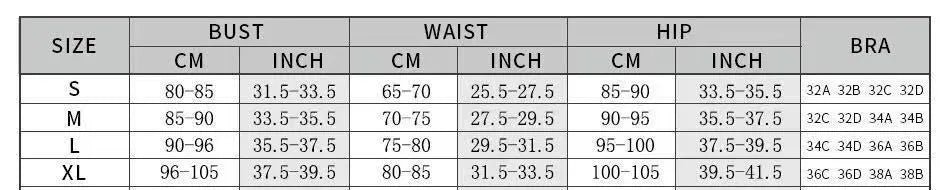Women's one-piece bikini swimsuit with gauze skirt cover-up on beach