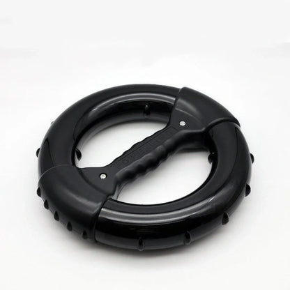 Ring Muscle Gym portable fitness device for effective whole-body training