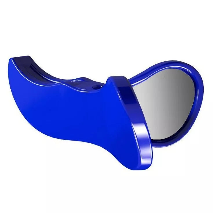 Yoga Hip Trainer in various colors for fitness and body shaping