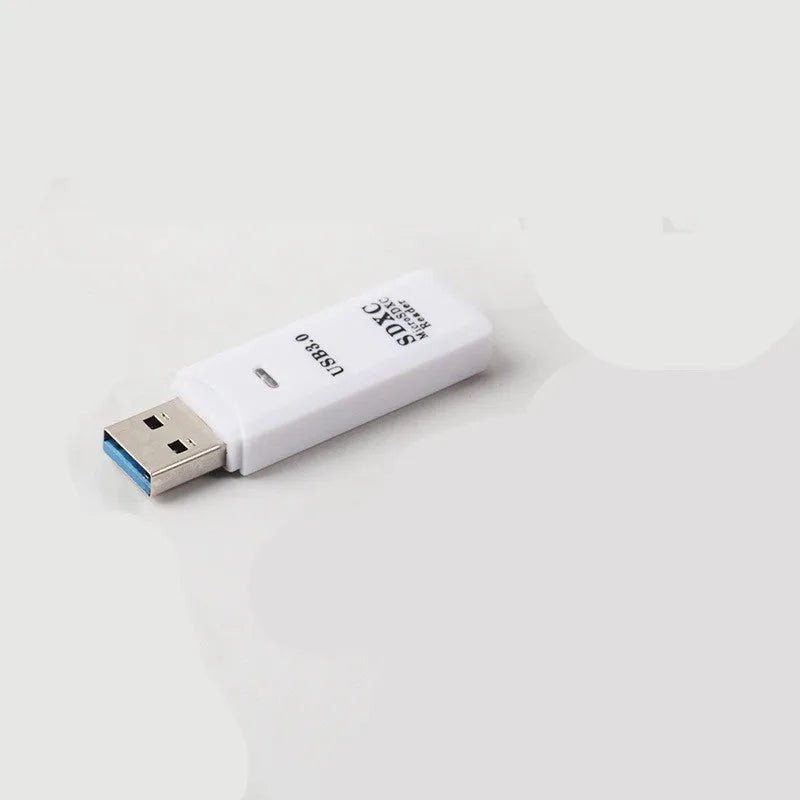 X2 HD mini digital camera for kids in silicone case with lanyard, shown capturing photo on 2-inch screen.