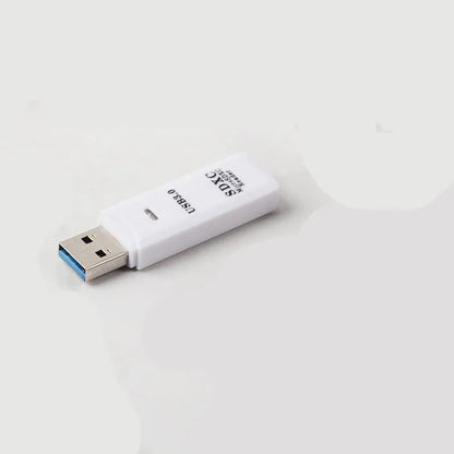 X2 HD mini digital camera for kids in silicone case with lanyard, shown capturing photo on 2-inch screen.