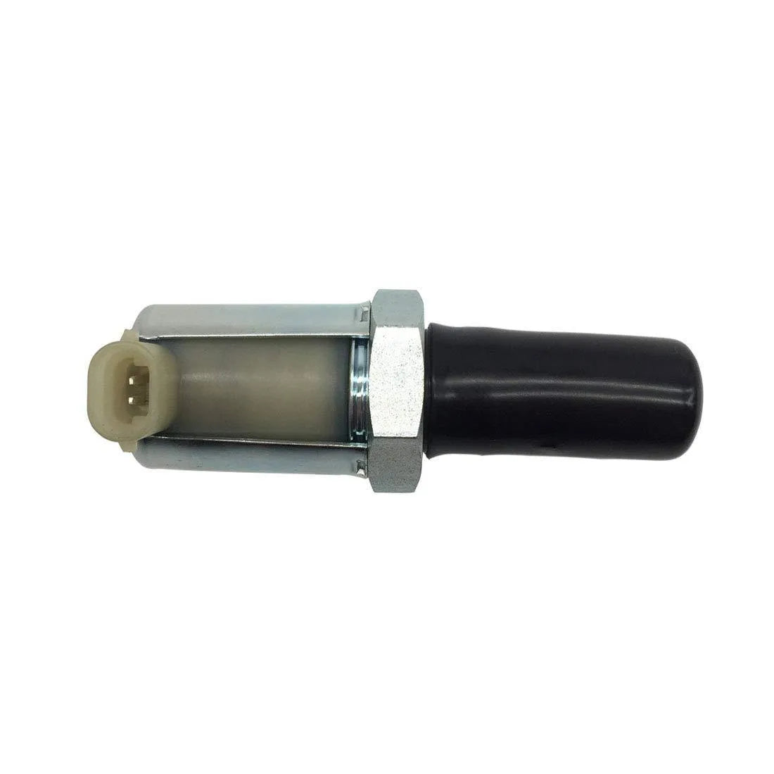Ford pressure regulating valve for 60L systems with grey or brown valve head, part number 5C3Z9C968CA