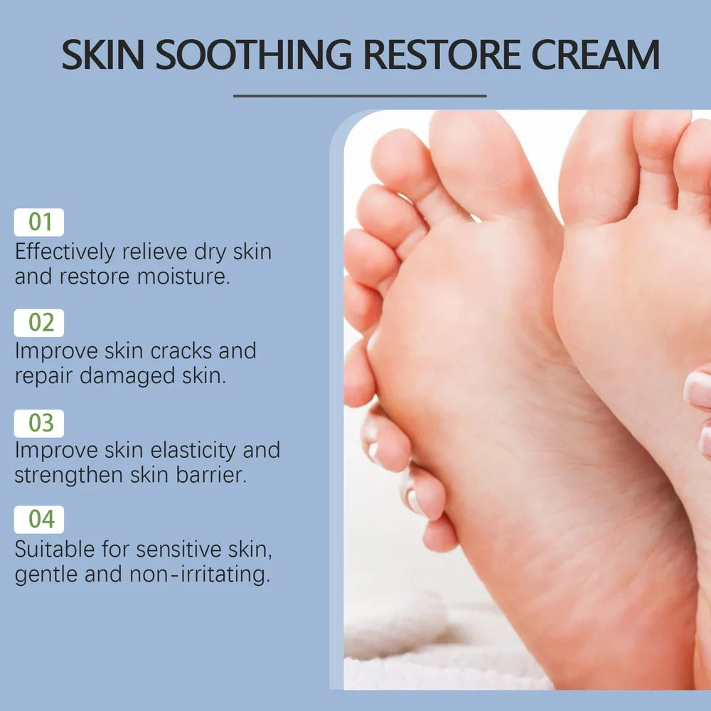Body Neck Cream Daily Care 20g container with cream formula for neck skincare