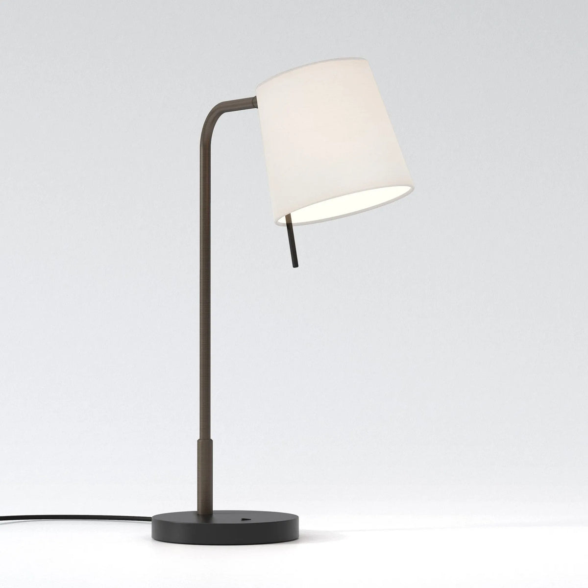 Tea house model room wall lamp 220V with graphic customisation, size AH-2572D, single lamp