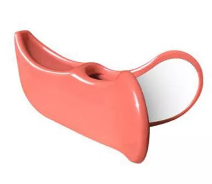 Yoga Hip Trainer in various colors for fitness and body shaping