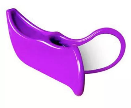Yoga Hip Trainer in various colors for fitness and body shaping