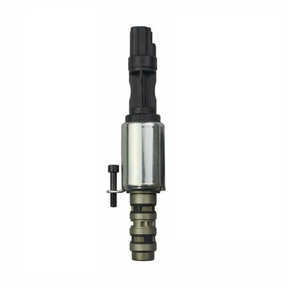 Ford oil control valve VVT solenoid replacement part for Mustang Explorer Lincoln vehicles