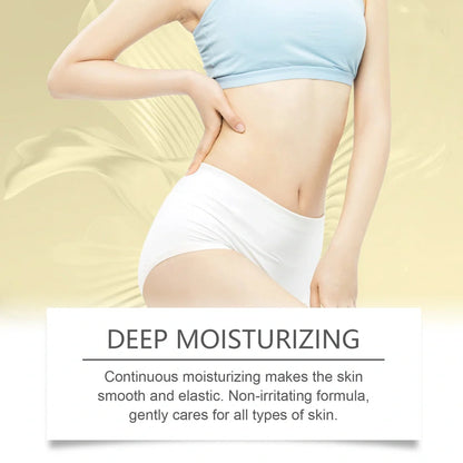 30ml body treatment oil bottle with grapefruit and jojoba formula for skin nourishment