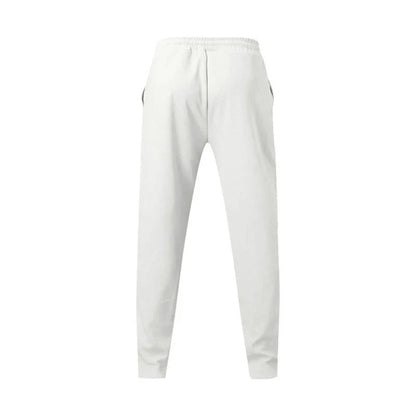 Comfortable and stylish drawstring waist casual pants for men in a variety of colors and sizes