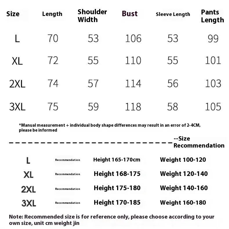 Men's coral fleece pyjama set in grey, two-piece polyester suit with top and pants, sizes L to 3XL