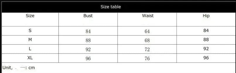 Women's deep V-neck one-piece swimsuit with polyester lining in gradient printing
