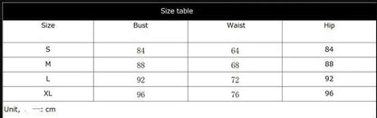 Women's deep V-neck one-piece swimsuit with polyester lining in gradient printing