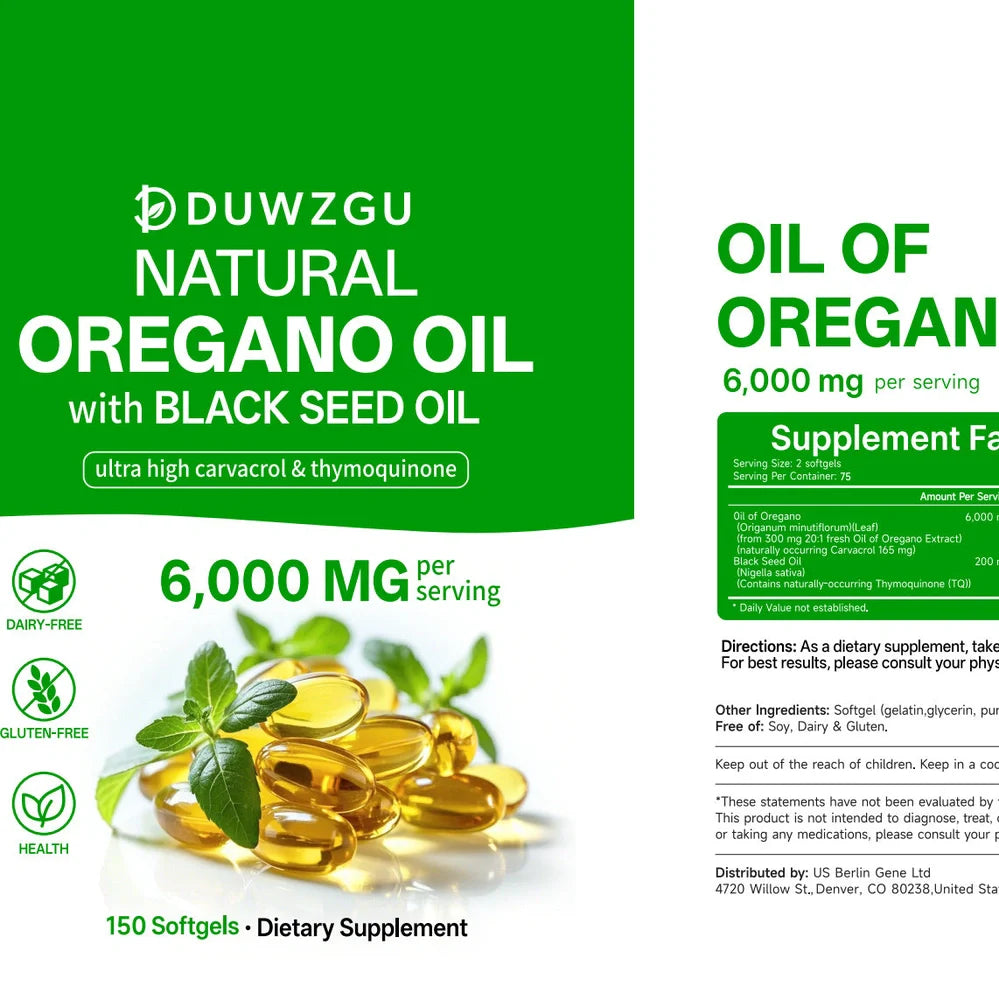 150 pieces of beef oil in sealed packaging for bulk kitchen supply