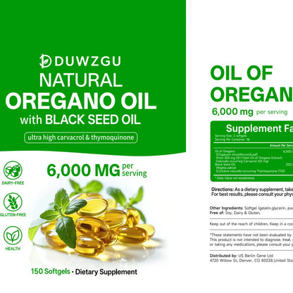 150 pieces of beef oil in sealed packaging for bulk kitchen supply