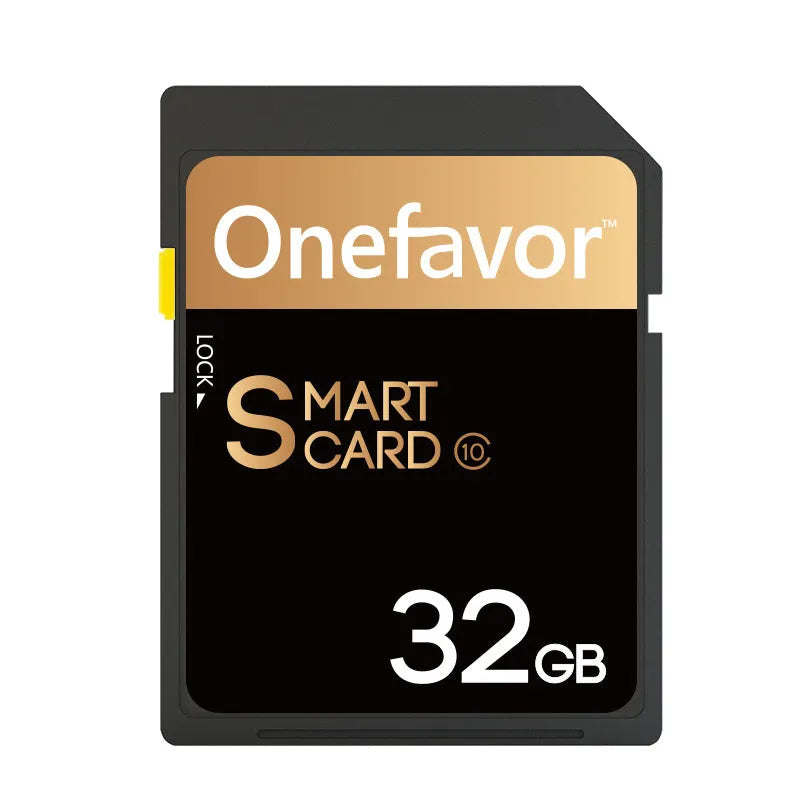 SD to PCMCIA adapter card with 32GB memory for Mercedes-Benz vehicles, stainless steel housing