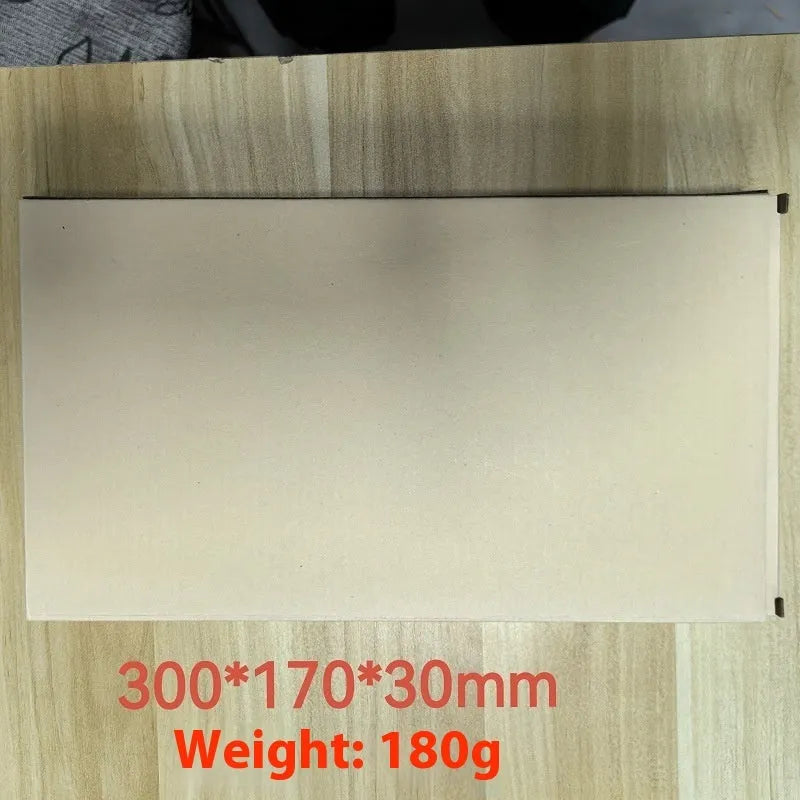 Opportunity Knocks contour crack luminous key cap in Lucky Strike colour, universal fit, 290 x 160 x 30mm