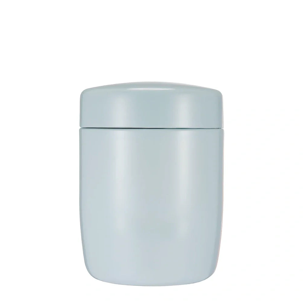 304 stainless steel insulated tumbler with modern design in black, green, or pink colours