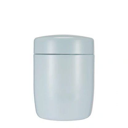 304 stainless steel insulated tumbler with modern design in black, green, or pink colours