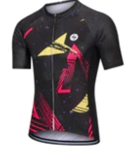 Stylish short sleeve t-shirt available in various styles and sizes from Y to ZJ.