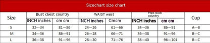 Women's floral print backless tube top bikini swimsuit set on a white background