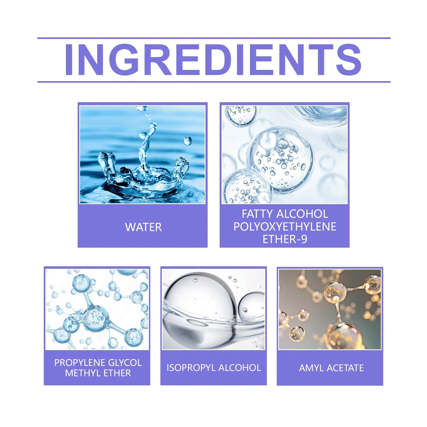 100ml aerosol can of shiny lustre spray for coating latex and foil balloon surfaces.