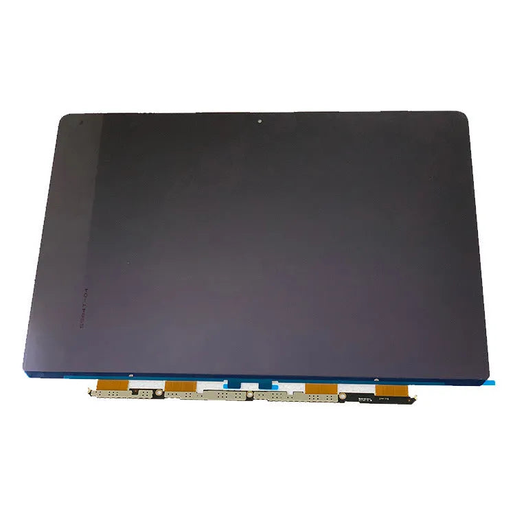 MacBook A1398 15-inch replacement display screen with 1080p resolution and touchscreen