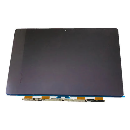 MacBook A1398 15-inch replacement display screen with 1080p resolution and touchscreen