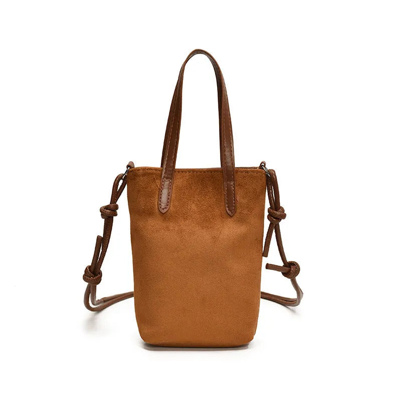 Women's retro leopard print crossbody bag with 166cm strap, square vertical PU shoulder bag in khaki or brown