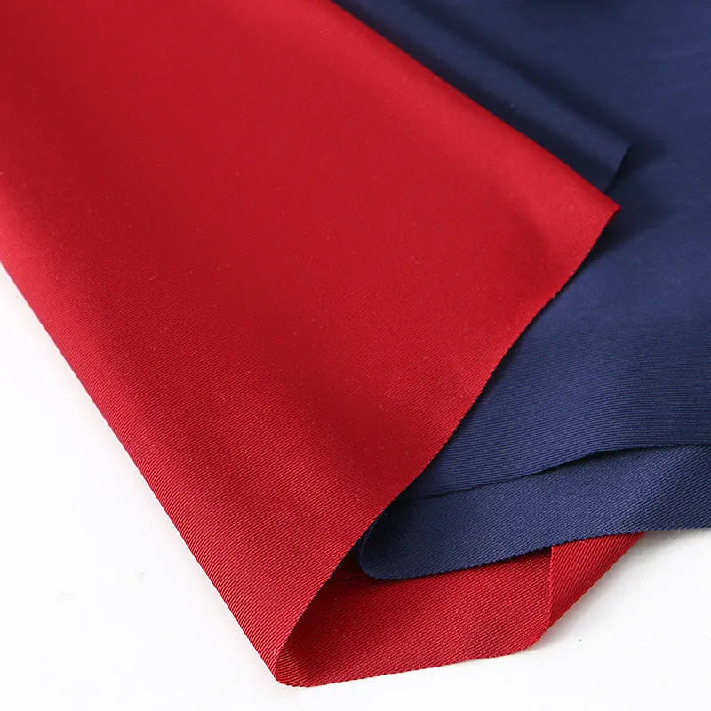 Men's ice silk seamless briefs with bullet separation in multiple colour options