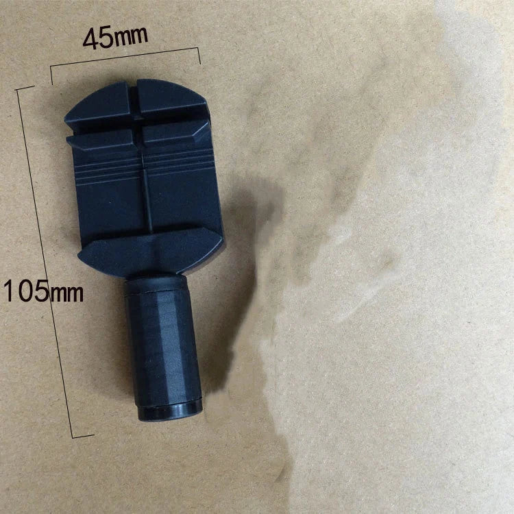 Professional Watch Strap Remover and Adjuster Tool for easy watch repairs