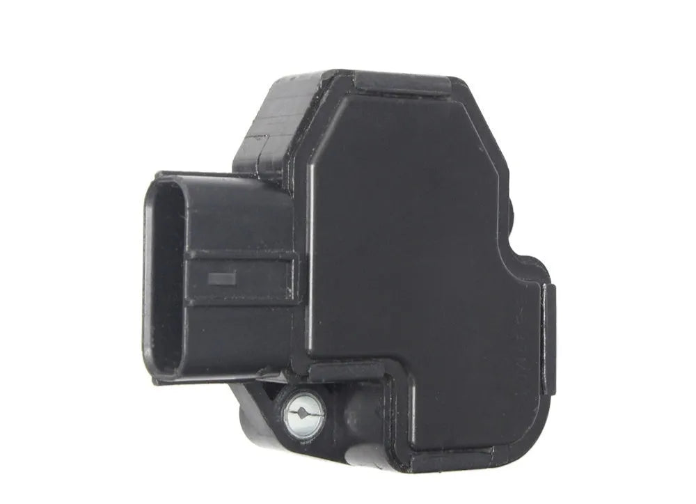 RS150-TPS motorcycle electronic fuel injection throttle valve sensor unit