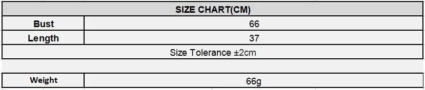 Women's black and white classic bikini swimsuit made from acrylic fabric for swimming