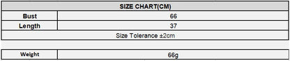 Women's black and white classic bikini swimsuit made from acrylic fabric for swimming