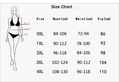 Women's floral print one-piece swimsuit in split colours with high elasticity fabric